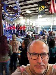 John Gonos with Florida Best Quote Insurance