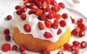 Maybe you would like to learn more about one of these? Torte Di Compleanno Per I Bambini 15 Ricette Semplici Ed Estive