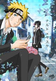 Check spelling or type a new query. Michellevenom Tumblr Blog Tumgir