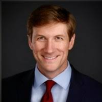 300+ "Dorminey" profiles