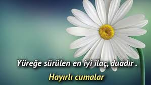 Parlak gecede (cuma gecesi) ve parlak günde (cuma hayırlı cumalar… cuma mesajları kısa. Cuma Mesajlari Mubarek Cuma Gununde Atabileceginiz Mesajlar