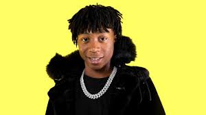 Latest updates from lil loaded lil_loaded on hotnewhiphop! Xwcqcnodyfx Tm