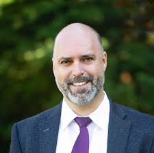 The Newboldian Magazine