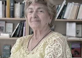 Dolores Castillo González