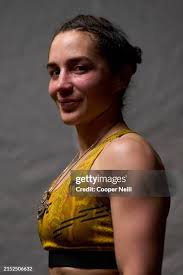 255 Veronica Cooper Stock Photos, High-Res Pictures, and Images