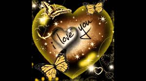 Love Sad Song Youtube Love You Wallpapers For Mobile 1920x1080 Wallpaper Teahub Io Royalty free sad background music downloads. love sad song youtube love you