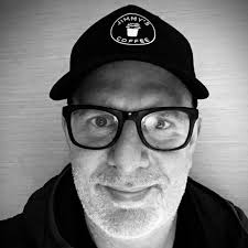 You can get farmer's Market brand onions and carrots from Canada. But be  careful, they also source from the US