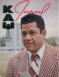 Wilson est né à cincinnati dans l'état de l'ohio et grandit à richmond en virginie. Dartmouth Nupes Dartmouthnupes Twitter