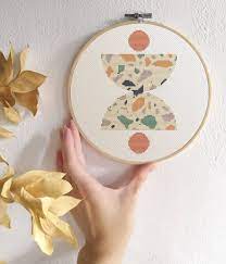 Follow this guide on how to sell online and make money. 27 Cross Stitch Patterns That Ll Be As Fun To Display As They Are To Make