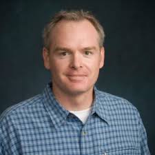 Sperm, Egg, and Embryo Development