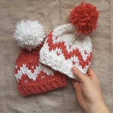Free crochet, knit patterns and more. Free Baby Hat Knitting Patterns Lovecrafts