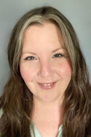 Snapped" Sharon Halstead (TV Episode 2019)