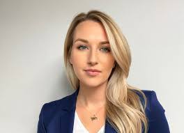 Megan Sneed's Instagram, Twitter & Facebook