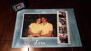 Read reviews for sinalite.com wholesale trade printer. Shutterfly Puzzles An Honest Review Jigsawpuzzles