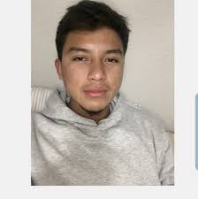 Lamine Yamal asked for Jesse Lingard's shirt after Barcelona's game against  FC Seoul 👕