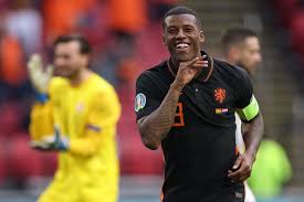 Top 3 watford players to sign on fpl 2021/22. Paris Saint Germain Add Sergio Ramos To Incredible 2021 22 Squad Filled With Free Transfers Like Georginio Wijnaldum And Italy S Gianluigi Donnarumma To Watch