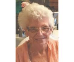 Madelyn Meyer Obituary (1929