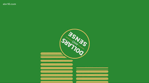 We did not find results for: Edd Extends Contract With Bank Of America But Bank Wants Out Asap Abc10 Com