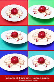Pin On Fruit And Vegetable Carving Tutorials For Beginners Food Art