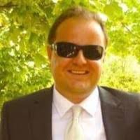 40+ "Marco James" profiles