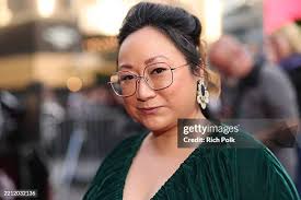 32,614 Amc Universal City Walk Photos & High Res Pictures