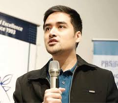 Inquirer.net - News update