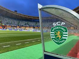 Sporting braga to win or draw. Zdqvfhdwazkuxm