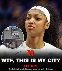 WNBA players whereabouts and fan discussions