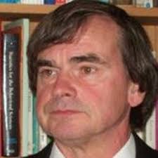 Michael Heap's Instagram, Twitter & Facebook