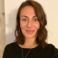 10 "Scarlett Klein" profiles