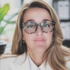 Chick-fil-A is growing their media investment team! We are looking for a  self-motivated media professional with deep technical skills who is an  execution guru! Please share this amazing opportunity…