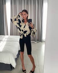 See what was trending on google by year. Sophia Roe On Instagram Dot Dot Dinner O Clock Annonce Style Inspiration Casual Fashion Fashion Inspo