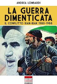 We did not find results for: Amazon Com La Guerra Dimenticata Il Conflitto Iran Irak 1980 1988 Italia Storica Ebook Vol 36 Italian Edition Ebook Lombardi Andrea Kindle Store