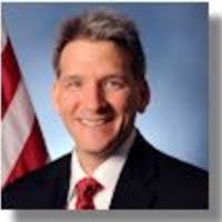 PDF) Issues and Challenges in Situation Assessment (Level 2 Fusion)