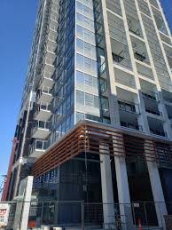 We help organisations to find the best talent and for people to realise their full career potential. Downtown Victoria Hudson Place One Condos Commercial 25 Storeys Built Completed In 2020 Page 72 City Of Victoria Vibrantvictoria