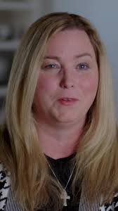 Jennifer Hunters Mom