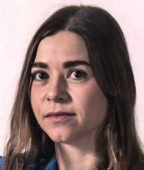 From disinformation to fact-checking: How Ibero-American fact-checkers