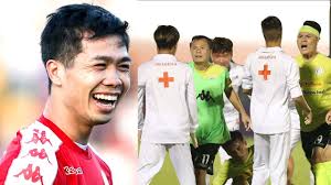 Check spelling or type a new query. Cong PhÆ°á»£ng Ghi Ban Quang Háº£i Thanh LÆ°Æ¡ng Xuan TrÆ°á»ng Trá»Ÿ Láº¡i Youtube