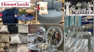 From boho chic to traditional and rustic, your local at home store has the decor just. Homegoods Furniture Home Decor Wall Decor Shop With Me 2020 Youtube