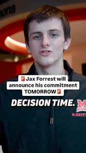 Eli Herring wasn't wasting any time 😤 gets the 8 second fall at the PIAA  duals opening rounds! Watch it LIVE
