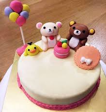 Cartoon Character Birthday Cake Images For Boys Cartoon Characters Birthday Cakes Cartoon Character Cakes For Boy Cartoon Cakes With Name Cartoon Imag Cartoon Cake Cartoon Birthday Cake Birthday Cake Kids