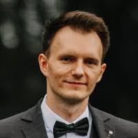 Daniel Matusiak's Instagram, Twitter & Facebook