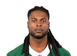 Davante Adams - Los Angeles Rams Wide Receiver - ESPN