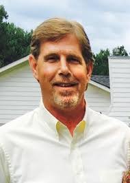 Jeff Culpepper's Instagram, Twitter & Facebook