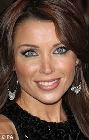 Party's over for Botox: Patients must be vetted by doctors before having  'beauty' jabs