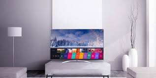 Once you are in the menu, select settings and access the network. How To Fix Lg Smart Tv Wi Fi Turned Off Not Turning On Splaitor