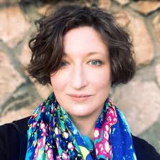 Bernadette Elliott-Bowman