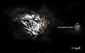 The best collection of sports wallpapers for your desktop and phone devices. Galo Wallpaper Wallpaper Clube Atletico Mineiro Disponiv Flickr