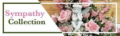 Lipinoga florist is buffalo's premier wedding florist and offers delivery of wedding flowers throughout western new york. Savilles Country Florist Flower Delivery In Orchard Park Ny Send Flowers Buffalo Ny