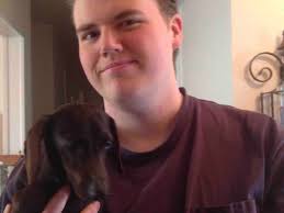 Fundraiser by D'Anna Cavender : Christopher Bower